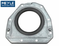 Rear Main Seal 1.8T 2.0T Etc.