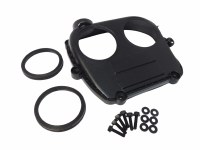 Timing Cover EA 888.3