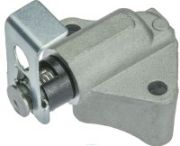 Timing Chain Tensioner Upper