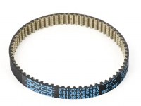 Water Pump Drive Belt