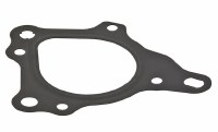 Combi Valve Gasket