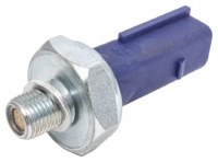 Oil Pressure Sender