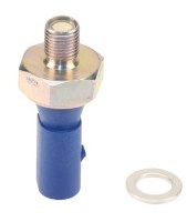 Oil Pressure Sender