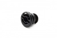 Oil Drain Plug MK7 Stock