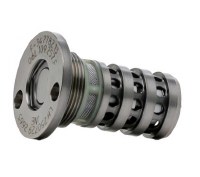 Spool Valve VVT Oil Control