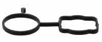 Thermostat Housing Gasket