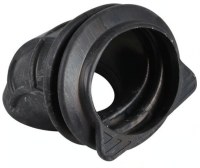 Air Intake Boot Van 80-83 Alternator