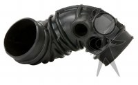 Air Intake Boot Van 80-83