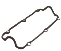 Valve Cover Gasket Valve Cover Gasket