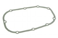 Valley Pan Gasket Valley Pan Gasket