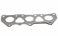 Exhaust Manifold Gasket