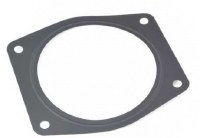 Throttle Body Gasket