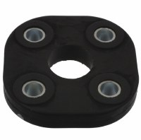 Steering Coupler - T1/T2/T3/Vn