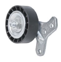 Idler Bearing Assembly