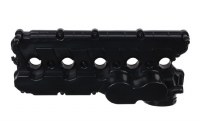 Valve Cover 2.5L Valve Cover 2.5L