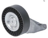 Idler Bearing Assembly