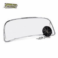 Limebug Safari Windows Beetle 58-64 Front