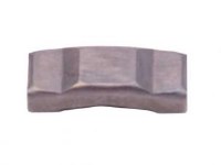 Syncro Catch Key 091/094
