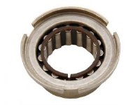 Pinion Bearing Front 094