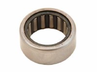 Pinion Bearing Front 091