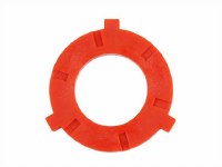 094 Rev. thrust wash 4.4mm red