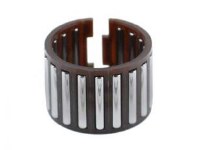 Needle Bearing 094 Reverse