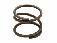 SHORT SPRING FOR 094 SELECTOR