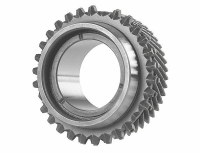 4th Gear 094 wbx trans