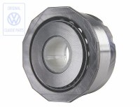 Pinion Bearing Late T1 / 091 / 094