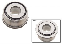 Pinion Bearing Late T1 / 091 / 094