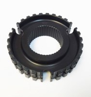 3-4 slider hub 091-094