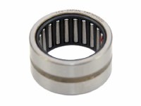 Needle Roller Bearing 4wd