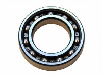 Tailshaft Bearing Van Syncro