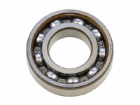 Ball Bearing For Tailshaft 4WD