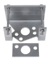 Vacuum Servo Bracket