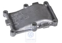 Reverse Gear Cover