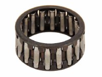 Needle Bearing for 4WD Low