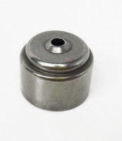 Needle Bearing 094 syncro 5 sp