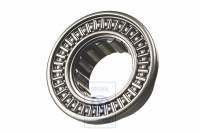 Needle/roller bearing Bearing