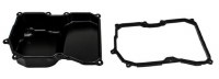 Transmission Oil Pan REIN