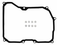 Auto Trans Pan Gasket