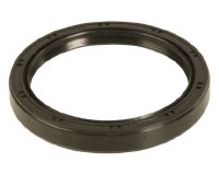 Driveflange Axle Seal