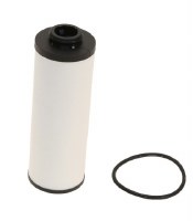 DSG Filter