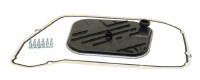 Auto Filter Kit
