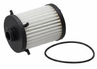 Auto Filter