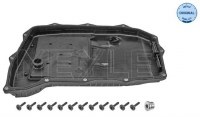 Transmission Oil Pan Kit