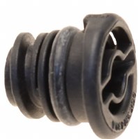 Transmission Drain Plug