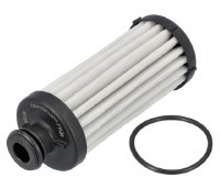 DSG Filter