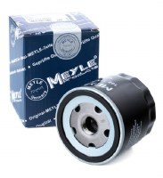 Meyle Oil Filter Lupo