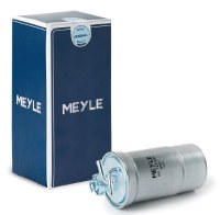 Fuel Filter Meyle 1001270007